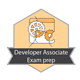 quest-badge-dev-exam-prep-80 quest-badge-dev-exam-prep-80