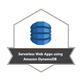 quest-badge-dynamodb_80 quest-badge-dynamodb_80