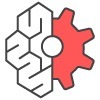 100x100_topic_ai 100x100_topic_ai