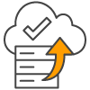learning-path-decisionmaking learning-path-decisionmaking