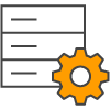 learning-pathoperations learning-pathoperations