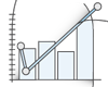 big_data_lightblue_100 big_data_lightblue_100