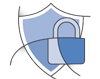 security_blue_100 security_blue_100