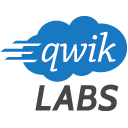 test-ql-logo-block test-ql-logo-block