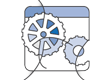 training_developing_blue_100x80 training_developing_blue_100x80