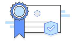 training_cert_feature_blue training_cert_feature_blue