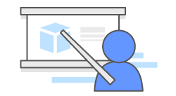 training_feature_blue training_feature_blue