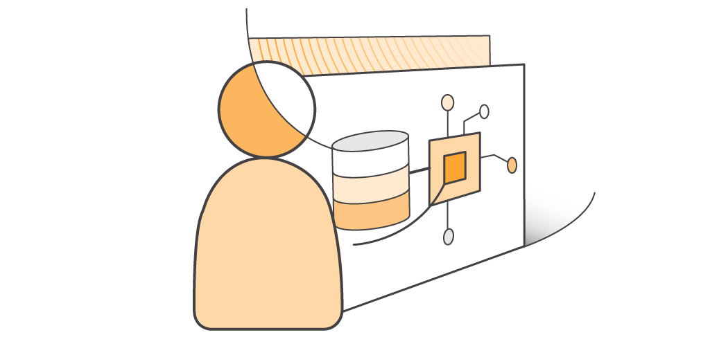 social_training_ilt_orange social_training_ilt_orange