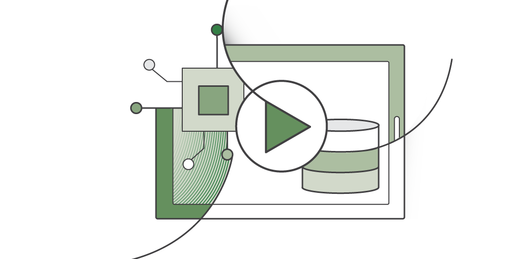 social_training_videos_green social_training_videos_green