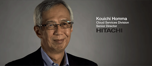 thumb_homma_hitachi thumb_homma_hitachi