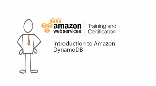 thumb_intro_series_dynamodb thumb_intro_series_dynamodb