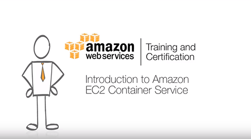 thumb_intro_series_ecs thumb_intro_series_ecs