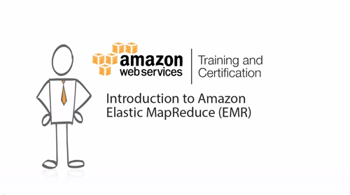 thumb_intro_series_emr thumb_intro_series_emr