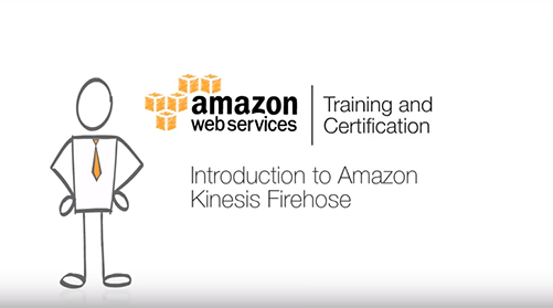 thumb_intro_series_firehose thumb_intro_series_firehose
