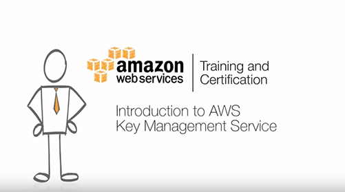 thumb_intro_series_key_management thumb_intro_series_key_management