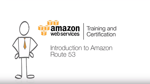 thumb_intro_series_route53 thumb_intro_series_route53