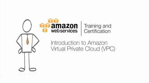 thumb_intro_series_vpc thumb_intro_series_vpc