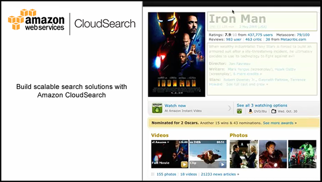MaKiGbLEDxg-cloudsearch-webcast-scalable-search-video-thumb MaKiGbLEDxg-cloudsearch-webcast-scalable-search-video-thumb