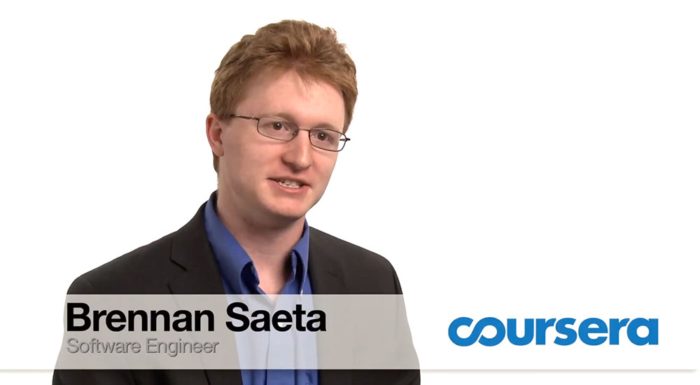 video-thumb-coursera video-thumb-coursera