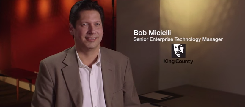 king-county-thumb king-county-thumb