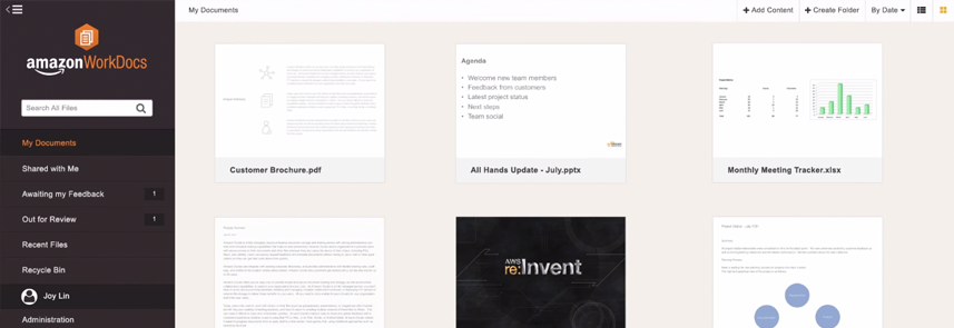 WorkDocs_Thumbnail WorkDocs_Thumbnail