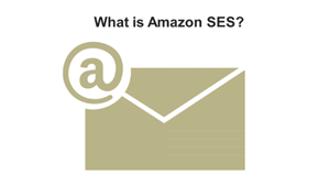 3_email_with_ease 3_email_with_ease
