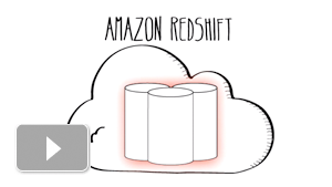 6_petabyte_scale_warehouse 6_petabyte_scale_warehouse