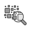 AWS Financial Services AWS Financial Services