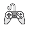 Gaming Gaming