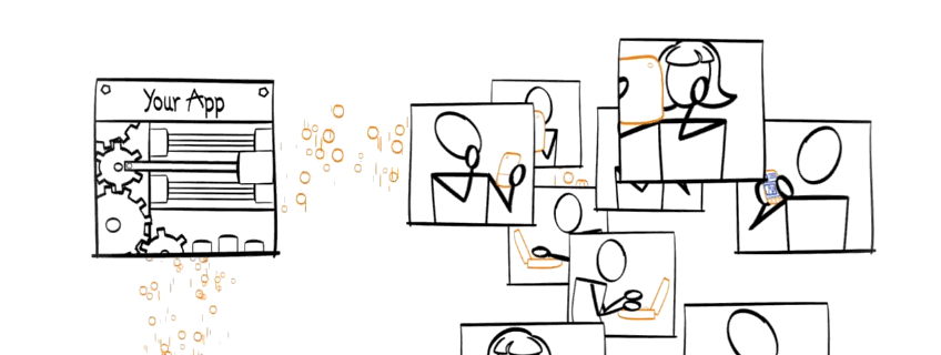 dynamo-thumb-oz-7wJJ9HZ0