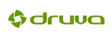 Druva