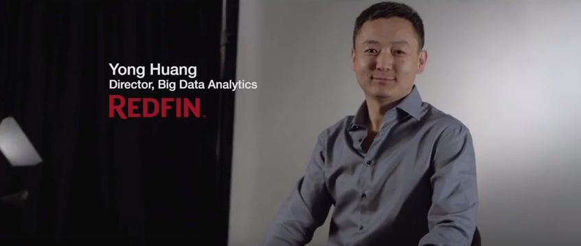 Redfin - Amazon DynamoDB Redfin - Amazon DynamoDB