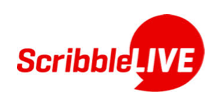 ScribbleLive