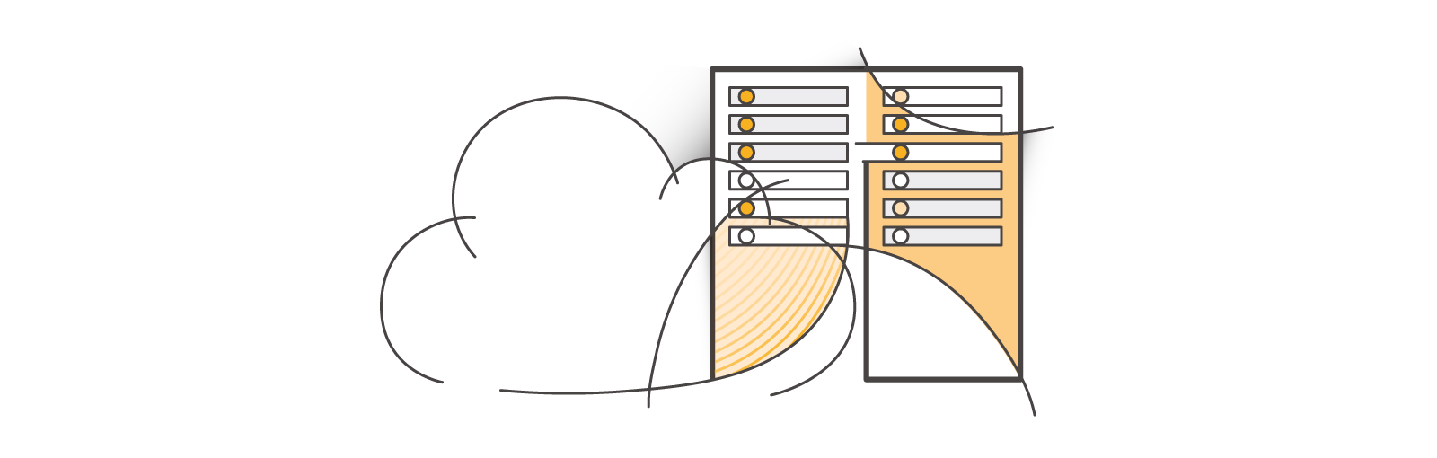 1600x800_5657_hybrid-architecture_video 1600x800_5657_hybrid-architecture_video