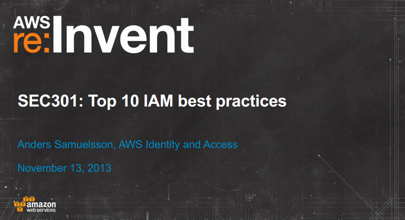 Top10_Session Top10_Session