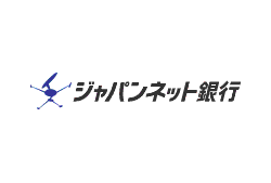 japannetbank_250x169 japannetbank_250x169