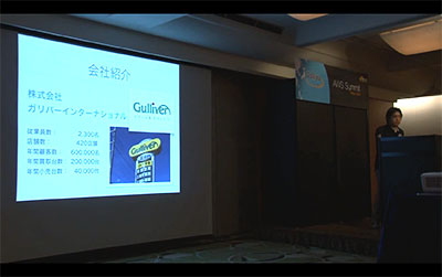 TC-05 TC-05