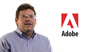 ss_adobe ss_adobe