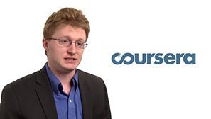 ss_coursera ss_coursera