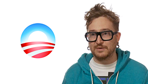 ss_obama_edited ss_obama_edited