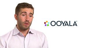 ss_ooyala ss_ooyala