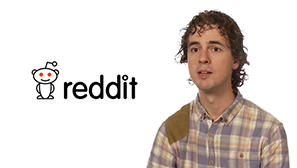 ss_reddit ss_reddit