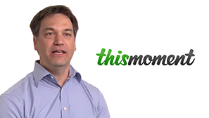 ss_thismoment ss_thismoment