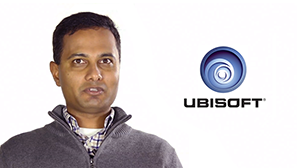 ss_ubisoft ss_ubisoft