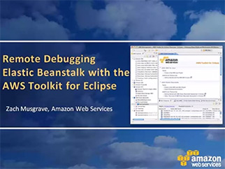 remote-debugging-eclipse remote-debugging-eclipse