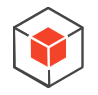 sdk_Java sdk_Java