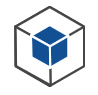 sdk_NET sdk_NET