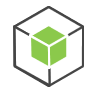 sdk_NODE sdk_NODE