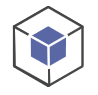 sdk_PHP sdk_PHP