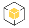 sdk_Python sdk_Python